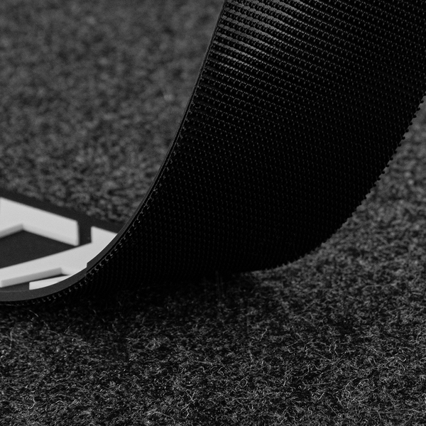 Корпусной активный сабвуфер ACV FS10A Craft