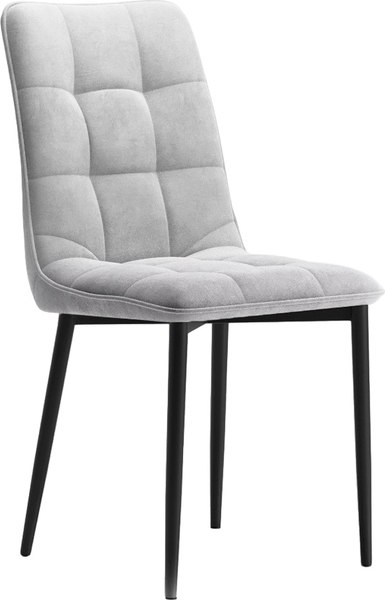 Стул Табурет Дарлинг - фото