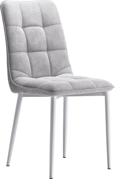 Стул Табурет Дарлинг - фото