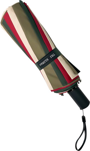 Зонт складной Три слона L3160-1