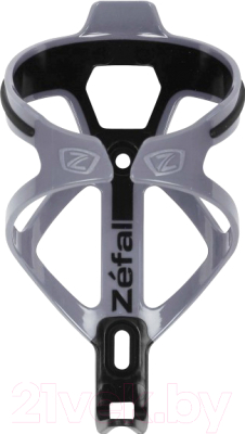 Флягодержатель для велосипеда Zefal Pulse B2 / 1781