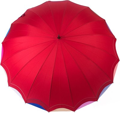 Зонт-трость Три слона L2100-4