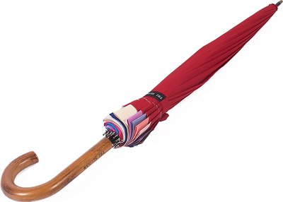 Зонт-трость Три слона L2100-4