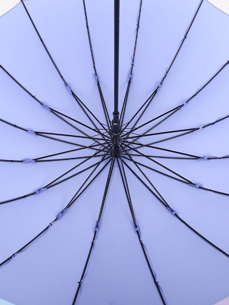 Зонт-трость Три слона L2161-1