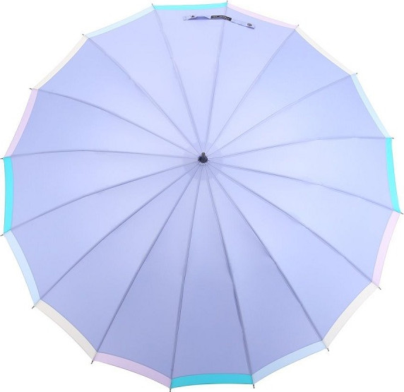 Зонт-трость Три слона L2161-1