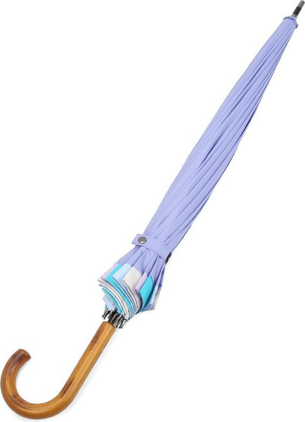 Зонт-трость Три слона L2161-1