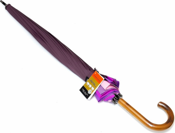 Зонт-трость Три слона L2161-2