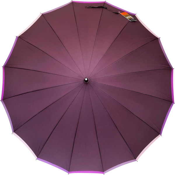 Зонт-трость Три слона L2161-2