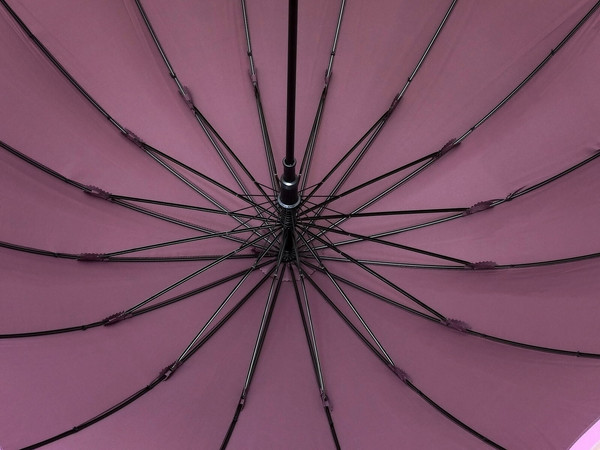 Зонт-трость Три слона L2161-2