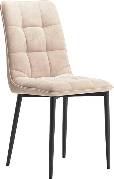 Стул Табурет Дарлинг - фото