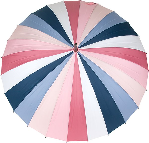 Зонт-трость Три слона L2240-2