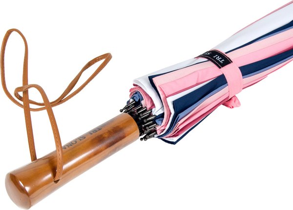 Зонт-трость Три слона L2240-2