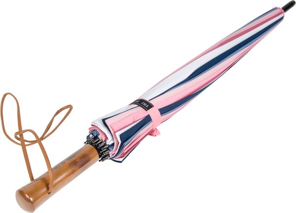 Зонт-трость Три слона L2240-2