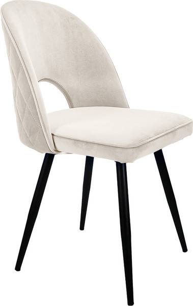 Стул Табурет Молли ромб - фото