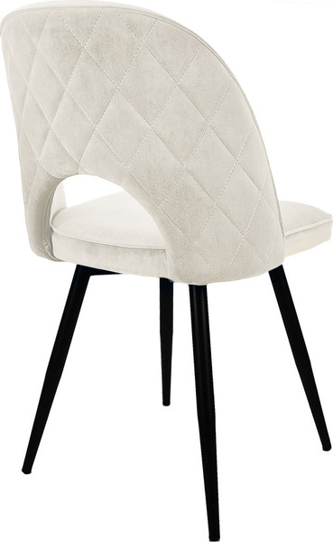 Стул Табурет Молли ромб