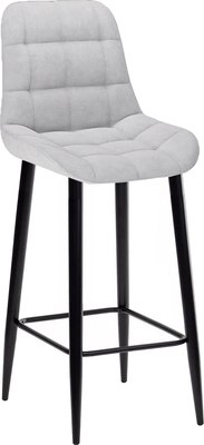 Стул барный Табурет Румба - фото