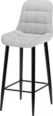 Стул барный Табурет Румба