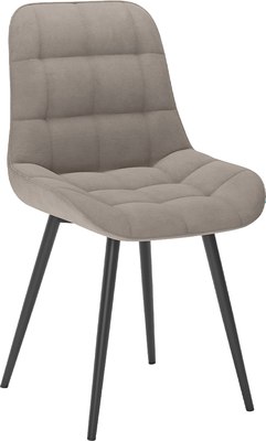 Стул Табурет Румба поворотный - фото