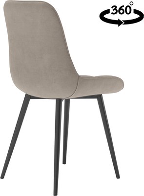 Стул Табурет Румба поворотный