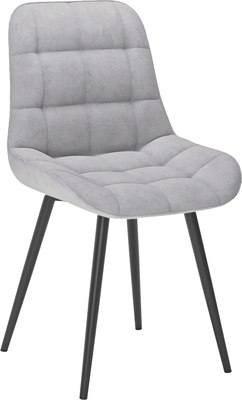 Стул Табурет Румба - фото