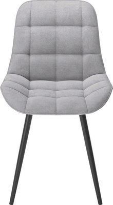 Стул Табурет Румба