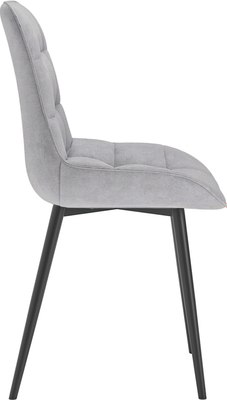 Стул Табурет Румба