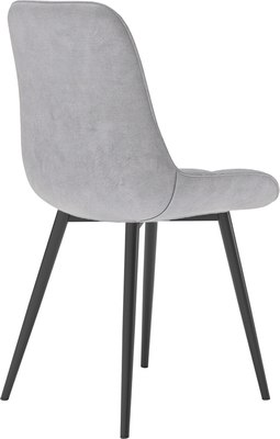 Стул Табурет Румба