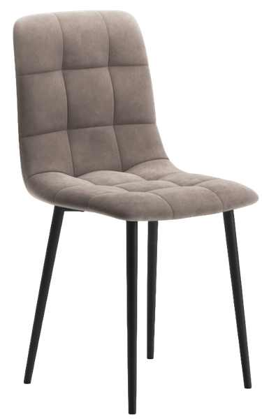 Стул Табурет Чили - фото