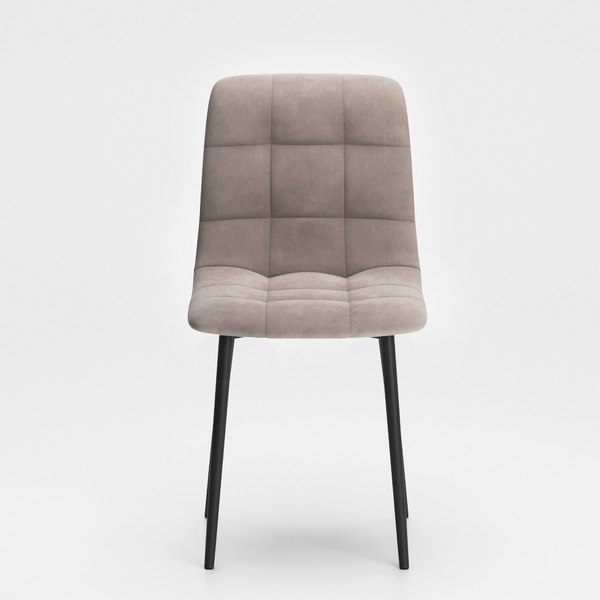 Стул Табурет Чили