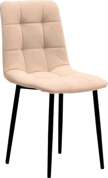 Стул Табурет Чили - фото