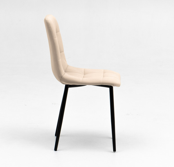 Стул Табурет Чили