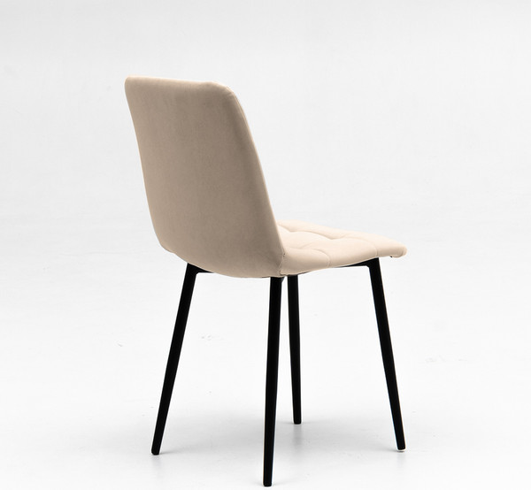 Стул Табурет Чили