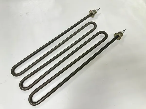 Тэн электрический Karina Tpl-1052288