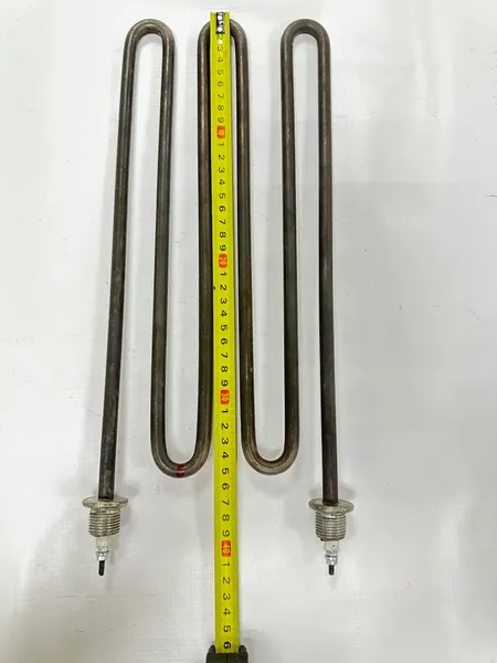 Тэн электрический Karina Tpl-1052288