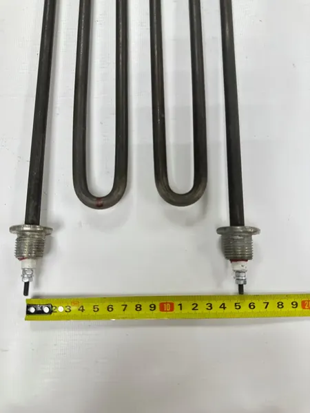 Тэн электрический Karina Tpl-1052288