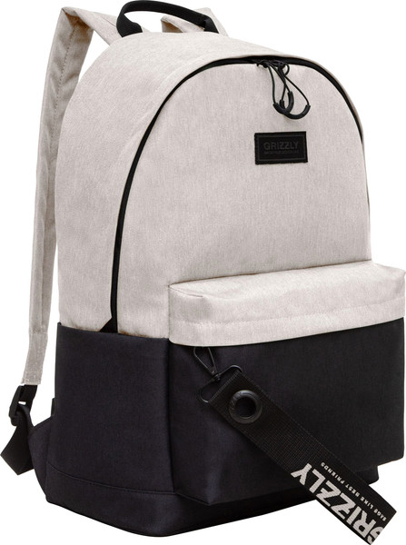 Рюкзак Grizzly RQL-417-5 - фото