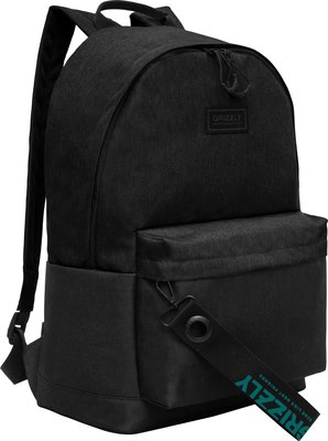 Рюкзак Grizzly RQL-417-5 - фото