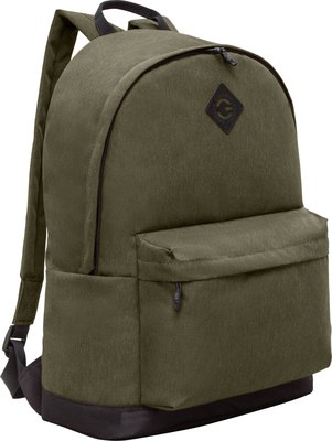 Рюкзак Grizzly RQL-417-8 - фото