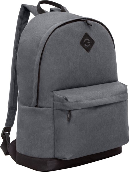 Рюкзак Grizzly RQL-417-8 - фото