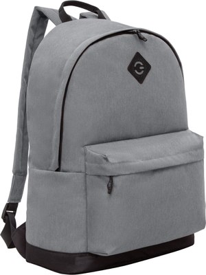 Рюкзак Grizzly RQL-417-8 - фото