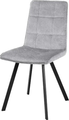 Стул СоюзРегионПоставка Стич СРП-172 - фото