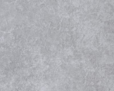 Стул СоюзРегионПоставка Стич СРП-172