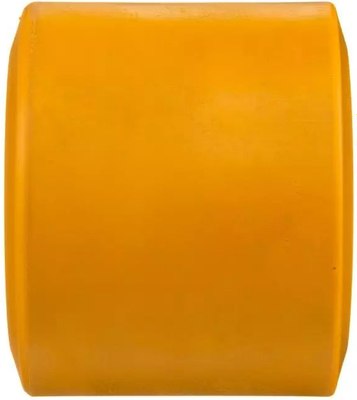 Ролик для тележки складской Tellure Rota 754101