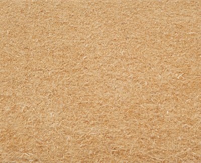 Плита теплоизоляционная Beltermo Under floor lite из древесного волокна