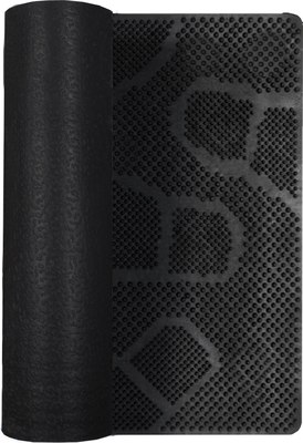 Коврик грязезащитный Sundays Home Следы 40х60см / 92019