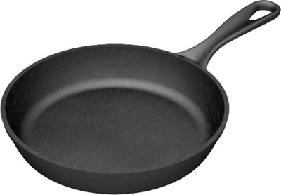 Сковорода BONIRON ВС16-01 - фото