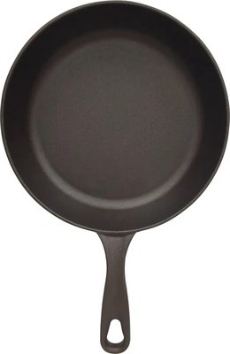 Сковорода BONIRON ВС22-01