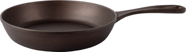 Сковорода BONIRON BC24-01