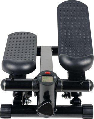 Степпер Atlas Sport AS-504