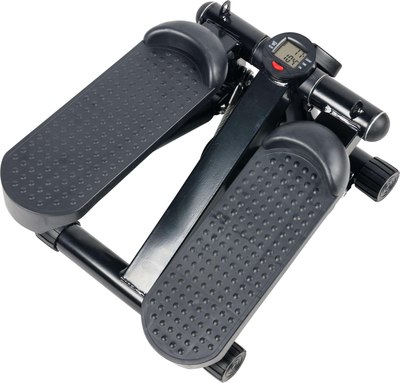 Степпер Atlas Sport AS-504